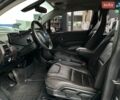 Белый БМВ И3, объемом двигателя 0 л и пробегом 130 тыс. км за 10599 $, фото 30 на Automoto.ua
