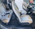 Белый БМВ И3, объемом двигателя 0 л и пробегом 157 тыс. км за 10900 $, фото 18 на Automoto.ua