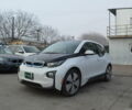 Білий БМВ І3, об'ємом двигуна 0.7 л та пробігом 100 тис. км за 13900 $, фото 1 на Automoto.ua