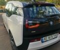 Белый БМВ И3, объемом двигателя 0 л и пробегом 150 тыс. км за 8499 $, фото 5 на Automoto.ua