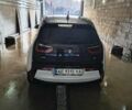 Белый БМВ И3, объемом двигателя 0 л и пробегом 82 тыс. км за 9100 $, фото 3 на Automoto.ua