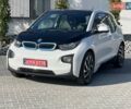 БМВ И3 2014 в Ровно на Automoto.ua Белый БМВ И3, объемом двигателя 0 л и пробегом 96 тыс. км за 7850 $, фото 10 на Automoto.ua