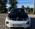 Білий БМВ І3, об'ємом двигуна 0 л та пробігом 132 тис. км за 8500 $, фото 4 на Automoto.ua