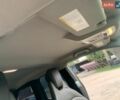 Белый БМВ И3, объемом двигателя 0 л и пробегом 152 тыс. км за 8500 $, фото 15 на Automoto.ua