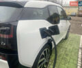 Белый БМВ И3, объемом двигателя 0 л и пробегом 90 тыс. км за 7999 $, фото 39 на Automoto.ua