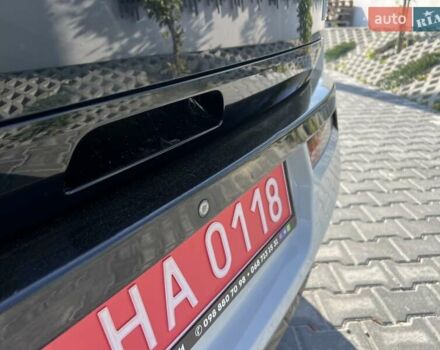БМВ И3 2014 в Ровно на Automoto.ua Белый БМВ И3, объемом двигателя 0 л и пробегом 96 тыс. км за 7850 $, фото 22 на Automoto.ua