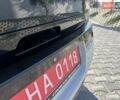 БМВ И3 2014 в Ровно на Automoto.ua Белый БМВ И3, объемом двигателя 0 л и пробегом 96 тыс. км за 7850 $, фото 22 на Automoto.ua