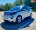 Білий БМВ І3, об'ємом двигуна 0 л та пробігом 164 тис. км за 8999 $, фото 1 на Automoto.ua
