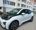 Білий БМВ І3, об'ємом двигуна 0 л та пробігом 78 тис. км за 11500 $, фото 17 на Automoto.ua