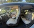 Белый БМВ И3, объемом двигателя 0 л и пробегом 152 тыс. км за 9500 $, фото 14 на Automoto.ua