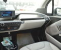 Білий БМВ І3, об'ємом двигуна 0.7 л та пробігом 100 тис. км за 13900 $, фото 10 на Automoto.ua