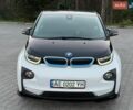 Белый БМВ И3, объемом двигателя 0 л и пробегом 105 тыс. км за 9300 $, фото 2 на Automoto.ua