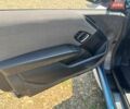 Белый БМВ И3, объемом двигателя 0 л и пробегом 171 тыс. км за 8900 $, фото 22 на Automoto.ua