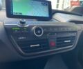 Белый БМВ И3, объемом двигателя 0 л и пробегом 120 тыс. км за 8380 $, фото 43 на Automoto.ua