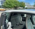 Білий БМВ І3, об'ємом двигуна 0 л та пробігом 78 тис. км за 11500 $, фото 14 на Automoto.ua