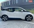 Белый БМВ И3, объемом двигателя 0 л и пробегом 120 тыс. км за 7999 $, фото 8 на Automoto.ua