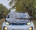 БМВ И3 2014 в Днепре (Днепропетровске) на Automoto.ua Белый БМВ И3, объемом двигателя 0 л и пробегом 145 тыс. км за 9200 $, фото 3 на Automoto.ua