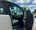 Білий БМВ І3, об'ємом двигуна 0 л та пробігом 78 тис. км за 11500 $, фото 12 на Automoto.ua
