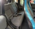 Белый БМВ И3, объемом двигателя 0 л и пробегом 107 тыс. км за 8300 $, фото 12 на Automoto.ua