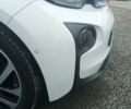 Білий БМВ І3, об'ємом двигуна 0 л та пробігом 130 тис. км за 8300 $, фото 16 на Automoto.ua