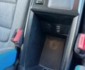 Білий БМВ І3, об'ємом двигуна 0 л та пробігом 132 тис. км за 8500 $, фото 18 на Automoto.ua