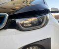 Белый БМВ И3, объемом двигателя 0 л и пробегом 230 тыс. км за 6700 $, фото 6 на Automoto.ua