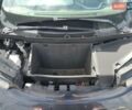 Белый БМВ И3, объемом двигателя 0 л и пробегом 170 тыс. км за 1600 $, фото 10 на Automoto.ua
