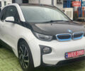 Белый БМВ И3, объемом двигателя 0 л и пробегом 90 тыс. км за 7999 $, фото 2 на Automoto.ua