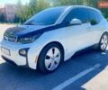 Білий БМВ І3, об'ємом двигуна 0 л та пробігом 164 тис. км за 8999 $, фото 3 на Automoto.ua