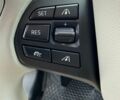 Белый БМВ И3, объемом двигателя 0 л и пробегом 159 тыс. км за 9700 $, фото 21 на Automoto.ua