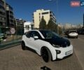 Белый БМВ И3, объемом двигателя 0 л и пробегом 152 тыс. км за 7750 $, фото 3 на Automoto.ua