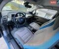 Белый БМВ И3, объемом двигателя 0 л и пробегом 120 тыс. км за 8380 $, фото 27 на Automoto.ua