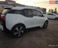 Белый БМВ И3, объемом двигателя 0 л и пробегом 130 тыс. км за 8999 $, фото 6 на Automoto.ua