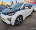 Белый БМВ И3, объемом двигателя 0 л и пробегом 130 тыс. км за 8999 $, фото 16 на Automoto.ua