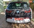 Белый БМВ И3, объемом двигателя 0 л и пробегом 107 тыс. км за 8300 $, фото 5 на Automoto.ua