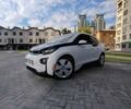 Білий БМВ І3, об'ємом двигуна 0 л та пробігом 101 тис. км за 8500 $, фото 10 на Automoto.ua