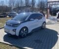 Белый БМВ И3, объемом двигателя 0 л и пробегом 95 тыс. км за 11000 $, фото 12 на Automoto.ua