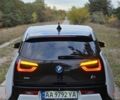 БМВ И3 2014 в Днепре (Днепропетровске) на Automoto.ua Белый БМВ И3, объемом двигателя 0 л и пробегом 145 тыс. км за 9200 $, фото 6 на Automoto.ua
