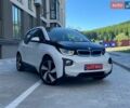 Білий БМВ І3, об'ємом двигуна 0 л та пробігом 120 тис. км за 8450 $, фото 1 на Automoto.ua