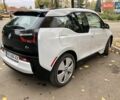 Белый БМВ И3, объемом двигателя 0 л и пробегом 145 тыс. км за 8900 $, фото 3 на Automoto.ua