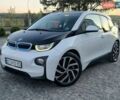 Білий БМВ І3, об'ємом двигуна 0 л та пробігом 110 тис. км за 7900 $, фото 1 на Automoto.ua