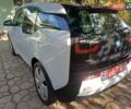 Белый БМВ И3, объемом двигателя 0 л и пробегом 107 тыс. км за 8300 $, фото 6 на Automoto.ua