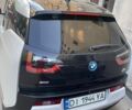 Белый БМВ И3, объемом двигателя 0 л и пробегом 230 тыс. км за 6700 $, фото 1 на Automoto.ua