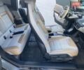 Белый БМВ И3, объемом двигателя 0 л и пробегом 148 тыс. км за 12300 $, фото 16 на Automoto.ua