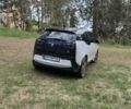 Белый БМВ И3, объемом двигателя 0 л и пробегом 66 тыс. км за 7500 $, фото 4 на Automoto.ua