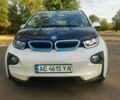 Белый БМВ И3, объемом двигателя 0 л и пробегом 150 тыс. км за 8499 $, фото 6 на Automoto.ua
