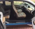 Белый БМВ И3, объемом двигателя 0 л и пробегом 218 тыс. км за 7300 $, фото 5 на Automoto.ua