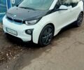 Білий БМВ І3, об'ємом двигуна 0 л та пробігом 100 тис. км за 9000 $, фото 1 на Automoto.ua