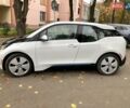 Белый БМВ И3, объемом двигателя 0 л и пробегом 145 тыс. км за 8900 $, фото 5 на Automoto.ua