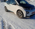 Білий БМВ І3, об'ємом двигуна 0 л та пробігом 98 тис. км за 8000 $, фото 3 на Automoto.ua